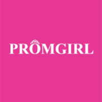 Prom Girl coupons